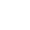 Ai Bot iPlex - FÜHRENDE STRATEGIEN